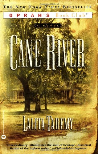 Cane River