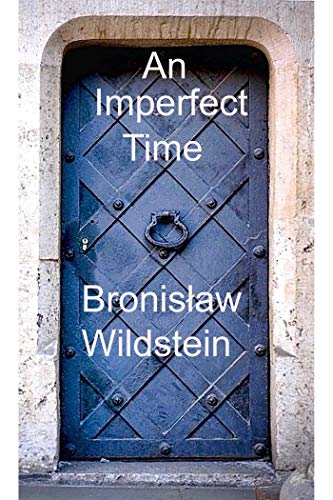 Imperfect Time
