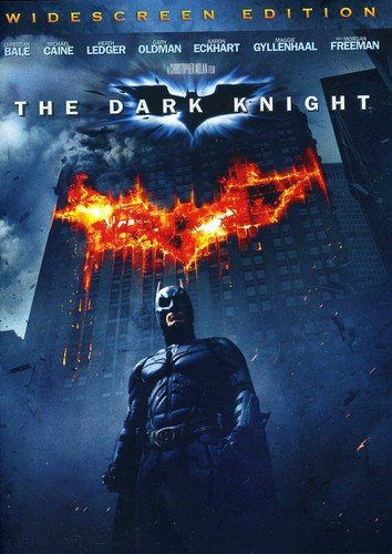 Dark Knight