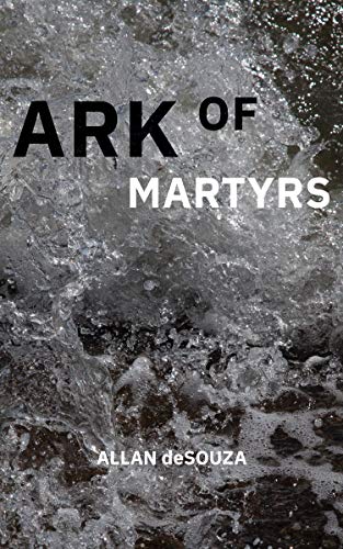 Ark of Martyrs