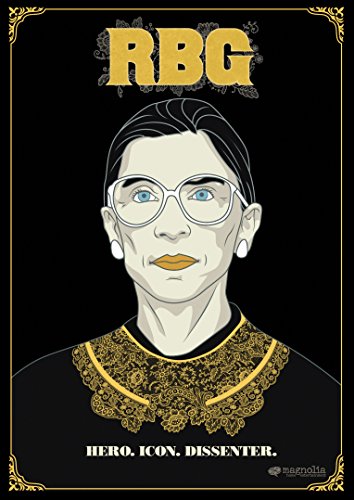 Rbg