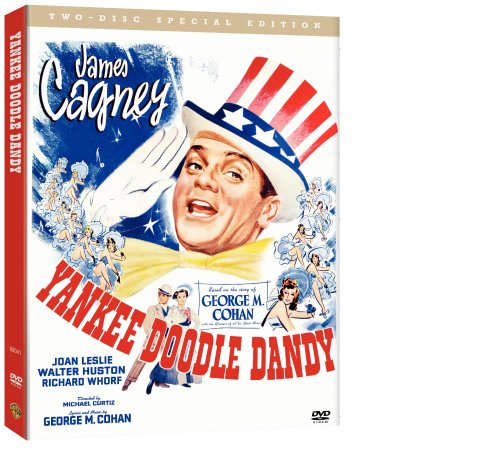 Yankee Doodle Dandy (Special)