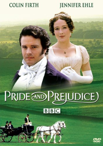 Pride and Prejudice (Remastered)