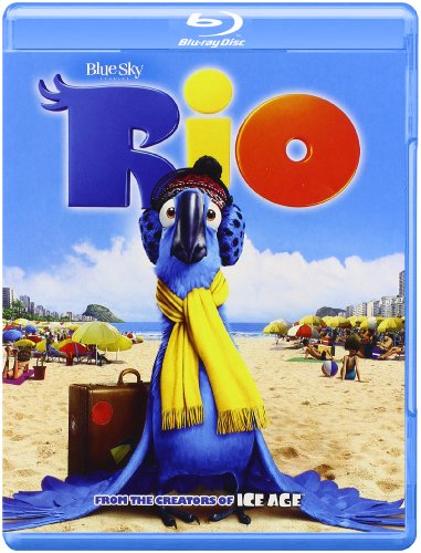 Rio