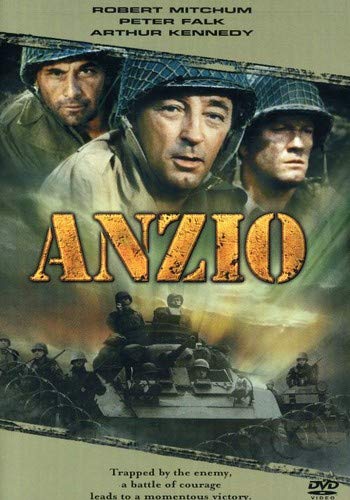 Anzio