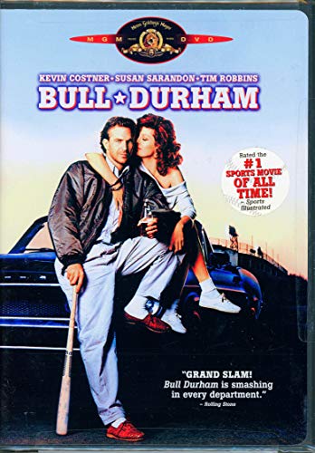 Bull Durham (Special)