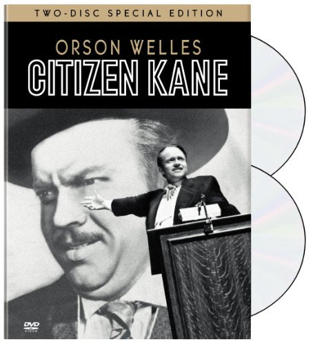 Citizen Kane (Special)