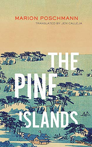 Pine Islands