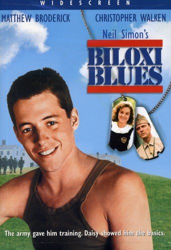 Biloxi Blues