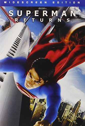 Superman Returns