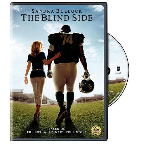 Blind Side