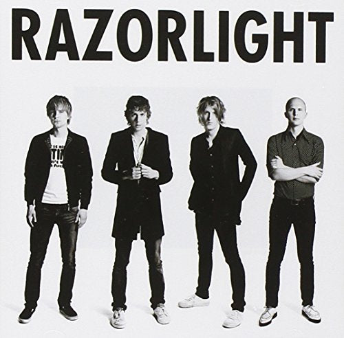 Razorlight