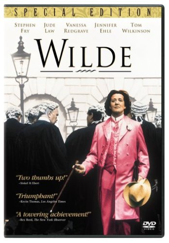 Wilde (Special)