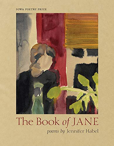 Book of Jane