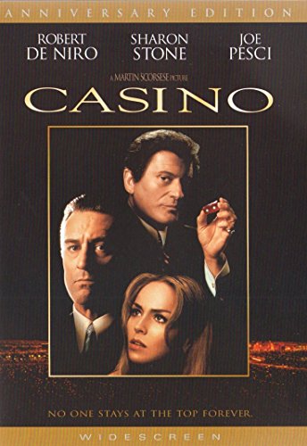 Casino (Anniversary)