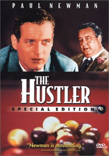 Hustler (Special)