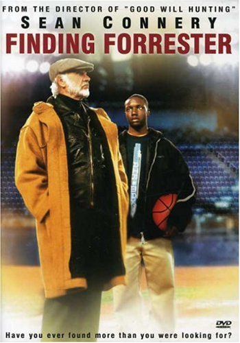 Finding Forrester