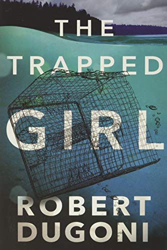 Trapped Girl
