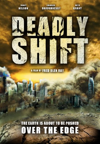 The Deadly Shift