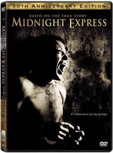 Midnight Express (Anniversary)