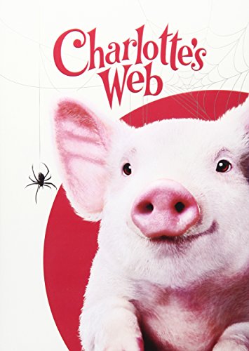 Charlotte's Web