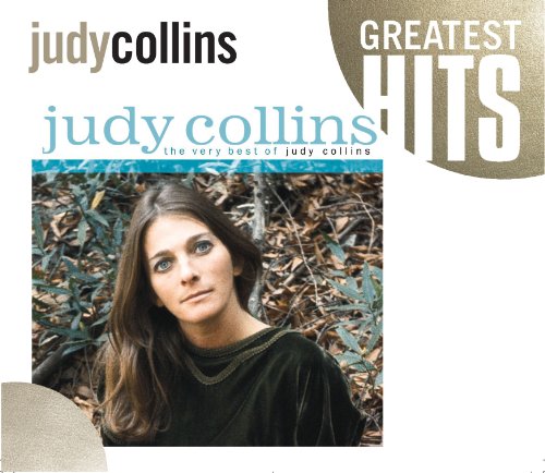 Very Best of Judy Collins