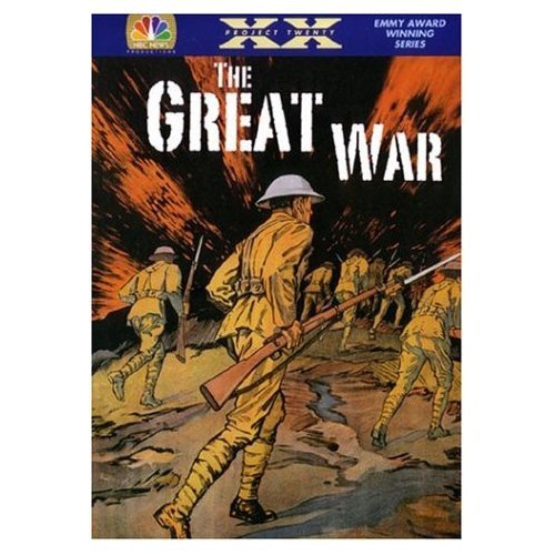 Great War