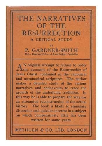 High Styles: Twentieth-Century American Design