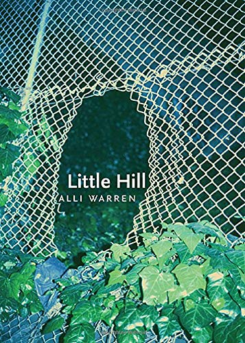 Little Hill