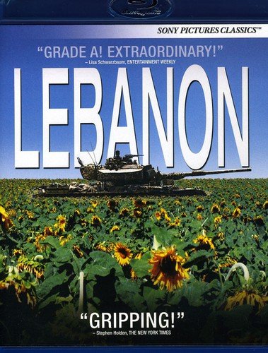 Lebanon