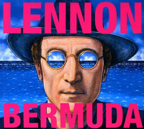 Lennon Bermuda / Various