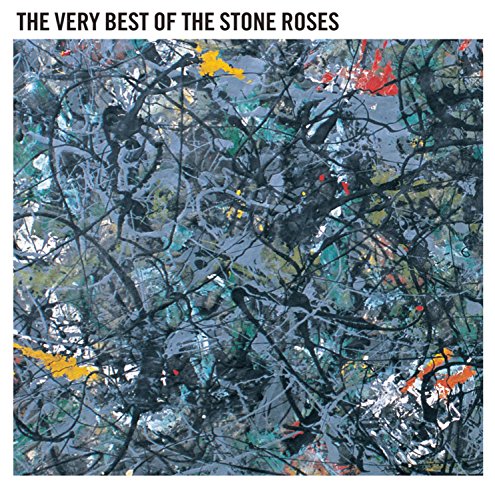 Very Best of Stone Roses