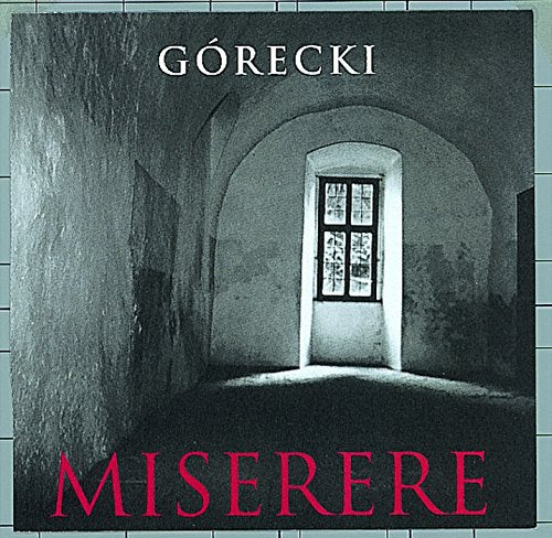 Miserere