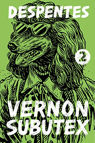 Vernon Subutex 2