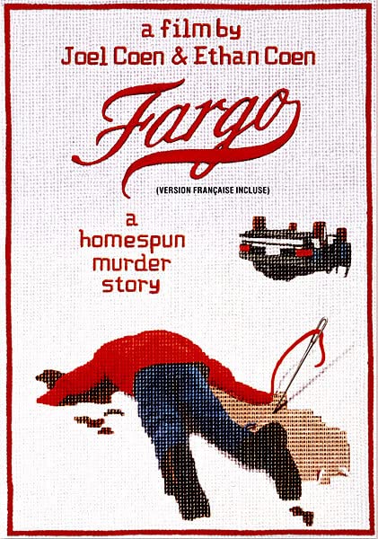 Fargo (Special)
