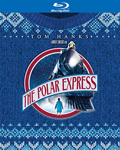 Polar Express