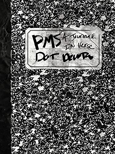 Pms: A Journal in Verse